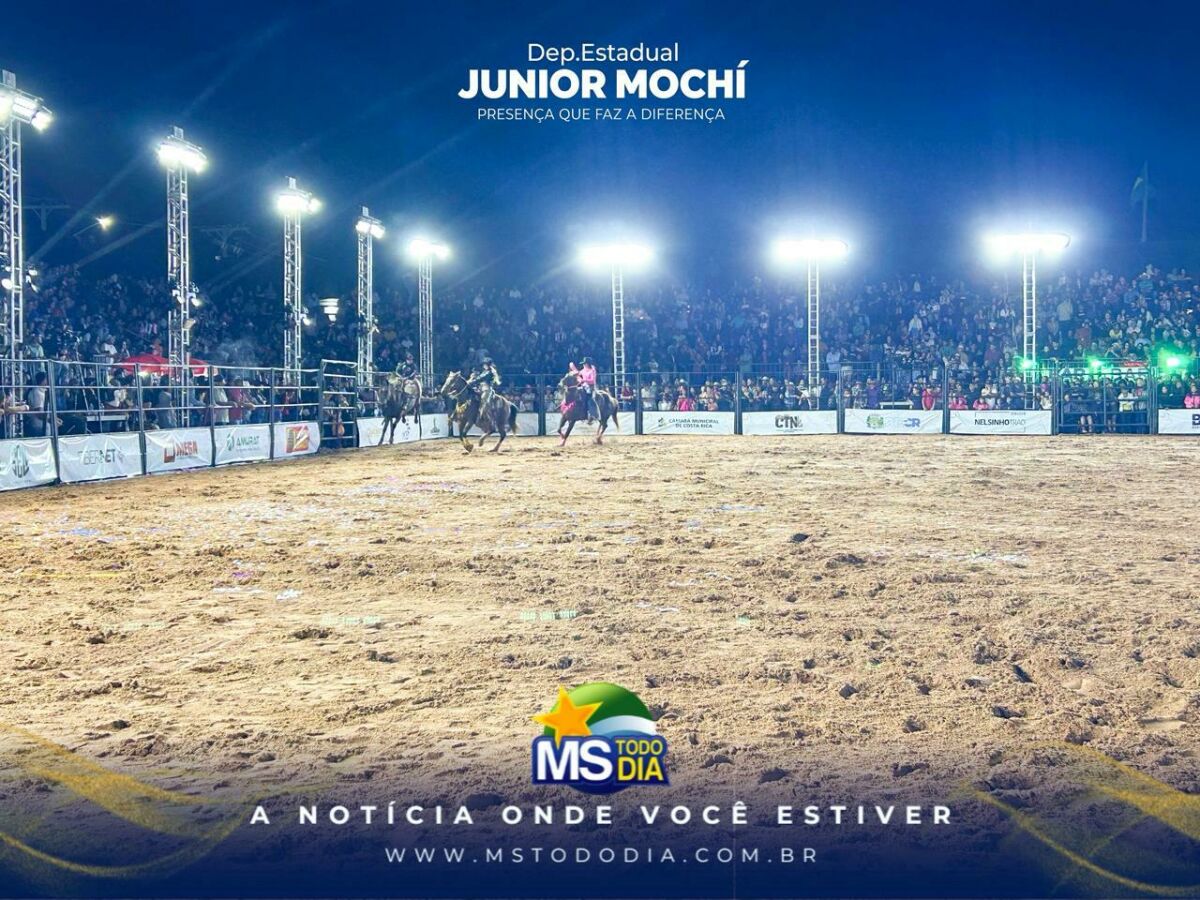 Imagem da Galeria